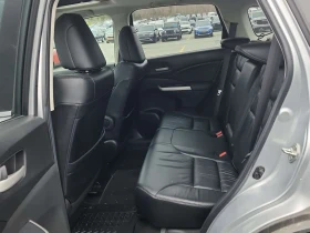Honda Cr-v EX L| ��������| �������| 2 �����| ���������� | Mobile.bg � ����� ������ 13