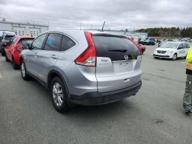 Honda Cr-v EX L| ��������| �������| 2 �����| ���������� | Mobile.bg � ����� ������ 5