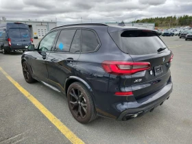 BMW X5 * xDrive40i * �������� * 360 * PANO * CARFAX | Mobile.bg � ����� ������ 4