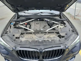 BMW X5 * xDrive40i * �������� * 360 * PANO * CARFAX | Mobile.bg � ����� ������ 17