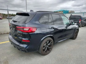 BMW X5 * xDrive40i * �������� * 360 * PANO * CARFAX | Mobile.bg � ����� ������ 3