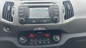 Kia Sportage 2.0 FACE 4X4 | Mobile.bg � ����� ������ 13