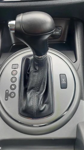 Kia Sportage 2.0 FACE 4X4 | Mobile.bg � ����� ������ 15