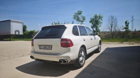 Porsche Cayenne | Mobile.bg � ����� ������ 6