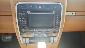 Porsche Cayenne | Mobile.bg � ����� ������ 10