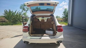 Porsche Cayenne | Mobile.bg � ����� ������ 14