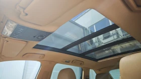 Porsche Cayenne | Mobile.bg � ����� ������ 15
