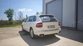 Porsche Cayenne | Mobile.bg � ����� ������ 5