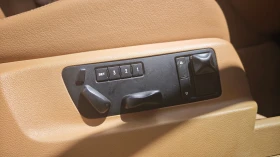 Porsche Cayenne | Mobile.bg � ����� ������ 11