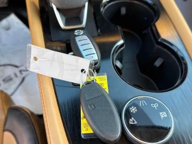 Nissan Rogue  | Platinum | SAHARA | HEAD-UP | 360 | PANO  | Mobile.bg � ����� ������ 10