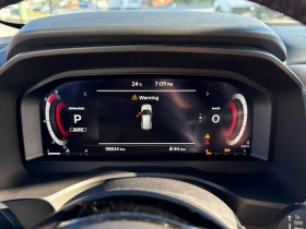 Nissan Rogue  | Platinum | SAHARA | HEAD-UP | 360 | PANO  | Mobile.bg � ����� ������ 8