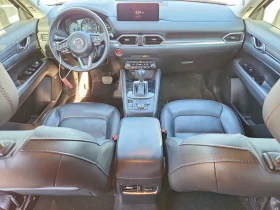 Mazda CX-5 2.5l Premium Plus | Mobile.bg � ����� ������ 8