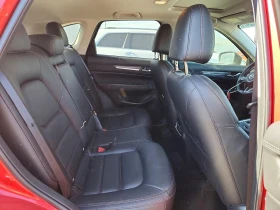 Mazda CX-5 2.5l Premium Plus | Mobile.bg � ����� ������ 10