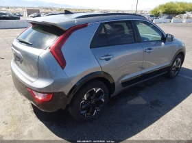 Kia Niro Ev Wind | Mobile.bg � ����� ������ 4