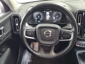 Volvo XC40 B4 Momentum| 230�.�.| ���.��������� | Mobile.bg � ����� ������ 12