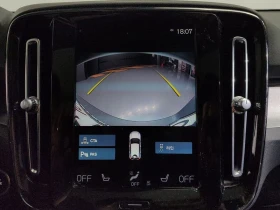 Volvo XC40 B4 Momentum| 230�.�.| ���.��������� | Mobile.bg � ����� ������ 13