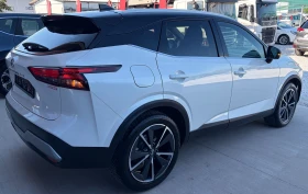 Nissan Qashqai 1.3 Hybrid | Mobile.bg � ����� ������ 4