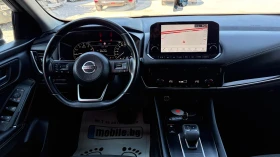 Nissan Qashqai 1.3 Hybrid | Mobile.bg � ����� ������ 14