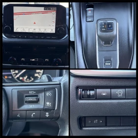 Nissan Qashqai 1.3 Hybrid | Mobile.bg � ����� ������ 15