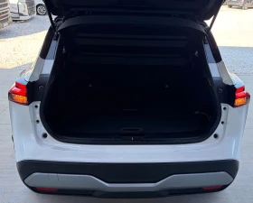 Nissan Qashqai 1.3 Hybrid | Mobile.bg � ����� ������ 10