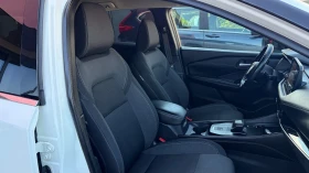 Nissan Qashqai 1.3 Hybrid | Mobile.bg � ����� ������ 13