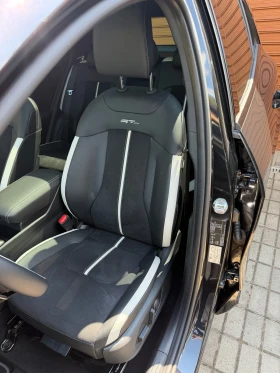 Kia Sportage GT-Line 2WD HYBRID ������� | Mobile.bg � ����� ������ 7