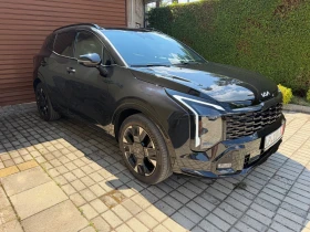 Kia Sportage GT-Line 2WD HYBRID ������� | Mobile.bg � ����� ������ 2