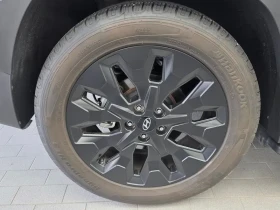 Hyundai Tucson Nx4 Diesel 2.0 4Wd Adventure | Mobile.bg � ����� ������ 5