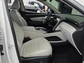 Hyundai Tucson Nx4 Diesel 2.0 4Wd Adventure | Mobile.bg � ����� ������ 15