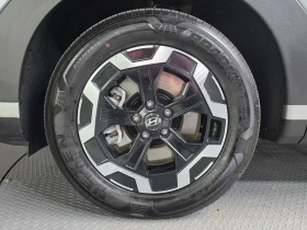 Hyundai Santa fe Gasoline 2.5T 4WD| 281�.�.| ���.��������� | Mobile.bg � ����� ������ 5