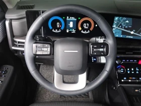 Hyundai Santa fe Gasoline 2.5T 4WD| 281�.�.| ���.��������� | Mobile.bg � ����� ������ 13