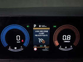 Hyundai Santa fe Gasoline 2.5T 4WD| 281�.�.| ���.��������� | Mobile.bg � ����� ������ 8