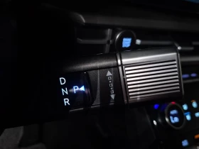 Hyundai Santa fe Gasoline 2.5T 4WD| 281�.�.| ���.��������� | Mobile.bg � ����� ������ 9