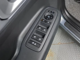 Hyundai Santa fe Gasoline 2.5T 4WD| 281�.�.| ���.��������� | Mobile.bg � ����� ������ 11