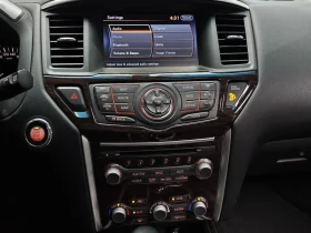 Nissan Pathfinder 3.5 PLATINUM | Mobile.bg � ����� ������ 13