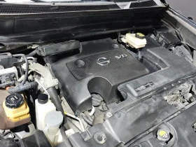 Nissan Pathfinder 3.5 PLATINUM | Mobile.bg � ����� ������ 6