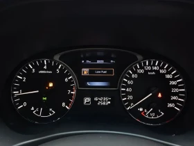 Nissan Pathfinder 3.5 PLATINUM | Mobile.bg � ����� ������ 8
