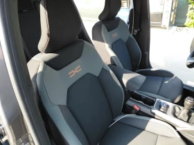 Dacia Duster Extreme mild hibrid 130 - 21500 € - 43398330 6