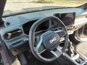 Dacia Duster Extreme mild hibrid 130 - 21500 € - 43398330 12
