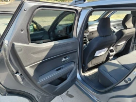 Dacia Duster Extreme mild hibrid 130 - 21500 € - 43398330 14