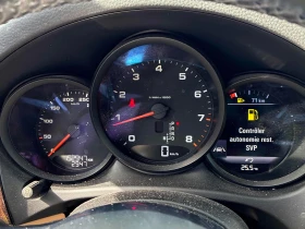 Porsche Macan * AWD * ���������� * ������ ���������������� | Mobile.bg � ����� ������ 8