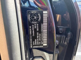 Porsche Macan * AWD * ���������� * ������ ���������������� | Mobile.bg � ����� ������ 12