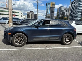 Porsche Macan * AWD * ���������� * ������ ���������������� | Mobile.bg � ����� ������ 3