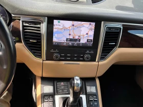 Porsche Macan * AWD * ���������� * ������ ���������������� | Mobile.bg � ����� ������ 9