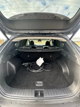 Hyundai Tucson Plug-in 265 FULL Premium-Lux | Mobile.bg � ����� ������ 11