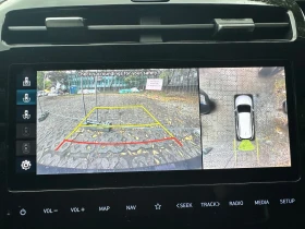Hyundai Tucson Plug-in 265 FULL Premium-Lux | Mobile.bg � ����� ������ 14