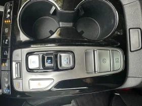 Hyundai Tucson Plug-in 265 FULL Premium-Lux | Mobile.bg � ����� ������ 13