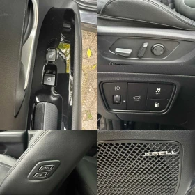Hyundai Tucson Plug-in 265 FULL Premium-Lux | Mobile.bg � ����� ������ 16