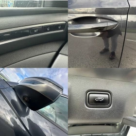 Hyundai Tucson Plug-in 265 FULL Premium-Lux | Mobile.bg � ����� ������ 15