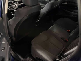 Hyundai Santa fe * Essential * CARFAX * ОПЦИЯ ЗА ФИНАНСИРАНЕ *  | Auto.bg — изображение 10